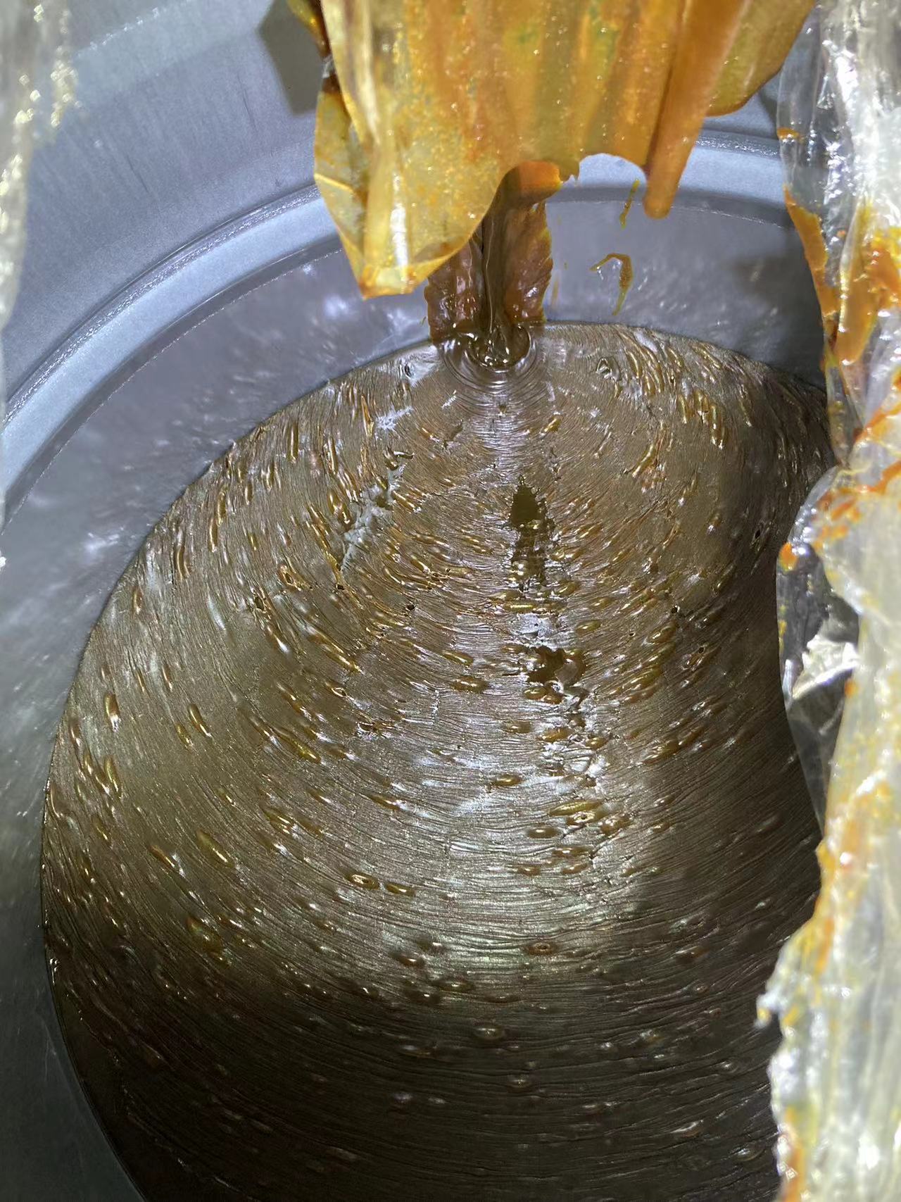 JH-LTHS系列好色先生苹果手机下载热泵刮板结晶系统